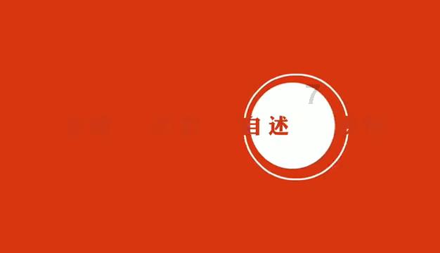 健身时找不到发力的感觉有何办法?